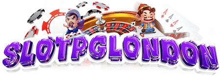 slot pg london